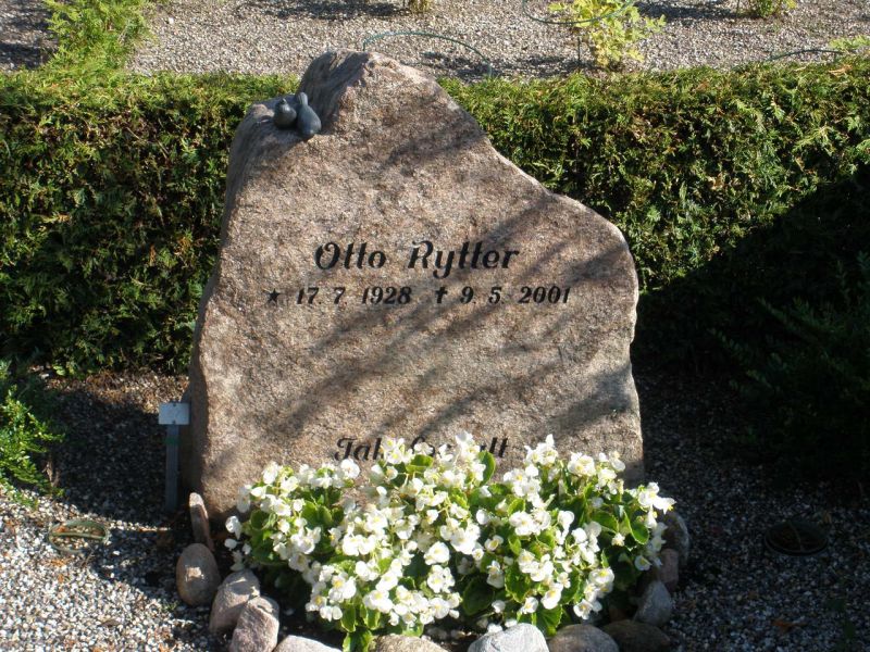 Otto Rytter.JPG